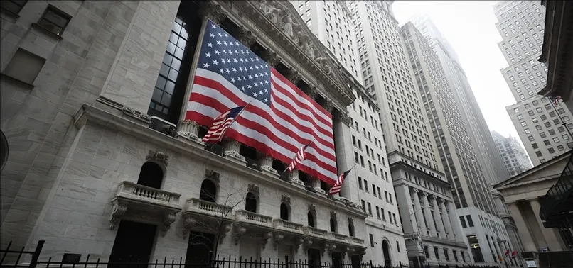 FED faiz kararı ne zaman açıklanacak? 2022 Temmuz FED toplantısı ne zaman, hangi gün? FED faiz kararı ne olur?