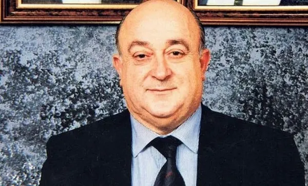 Avrupa Özdemir Sabancı suikastının faili terörist Fehriye Erdal’ı 28 yıldır koruyor