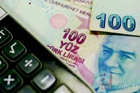 Kim ne zaman emekli oluyor? EYT’liye yaş ve prim formülü | Ne zaman emekli olurum? Faruk Erdem A Haber canlı yayınında tek tek anlattı 13