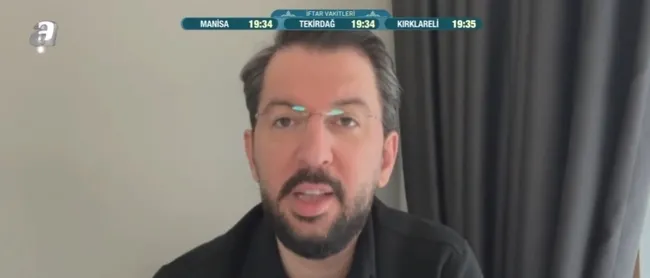 dem-partiden-chp-ile-ittifak-mesaji-demli-ahmet-saymadi-parti-disindan-talimat-aliyoruz-1711380594621.jpg DEM Parti'den CHP ile ittifak mesajı! DEM’li Ahmet Saymadi: Parti dışından talimat alıyoruz - 8