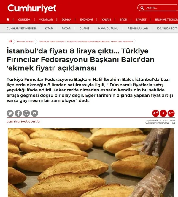 istanbul-valiliginden-ekmek-fiyatlarina-iliskin-flas-aciklama-1688812265022.jpg