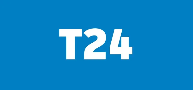 Trollük peşine düşen T24 fena yakalandı