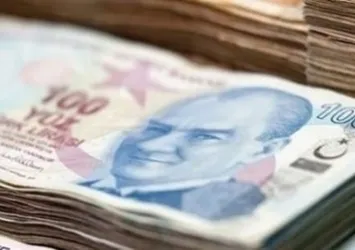 İşsize hem meslek hem maaş