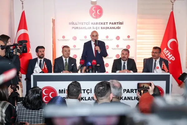 ankaranin-altinokundan-chpye-salvo-koltuga-oturmak-icin-vatan-hainleri-ile-kol-kola-giremezsin-1708528838131.jpg Ankara'nın Altınok'undan CHP'ye salvo: Koltuğa oturmak için vatan hainleri ile kol kola giremezsin - 2