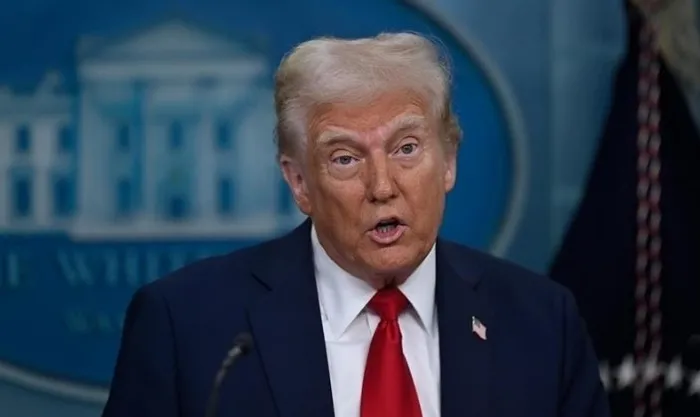 trumpin-ateskes-teklifine-hamastan-yanit-muzakere-masasina-oturmaya-haziriz-1757290967729.jpg Trump'ın ateşkes teklifine Hamas'tan yanıt: Müzakere masasına oturmaya hazırız - 1