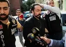 Adnan Oktar örgüt üyelerini cinlerle korkutmuş: Benden habersiz bir şey yapamazsınız