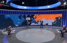 Marmara’da bu gece kar bastıracak mı?