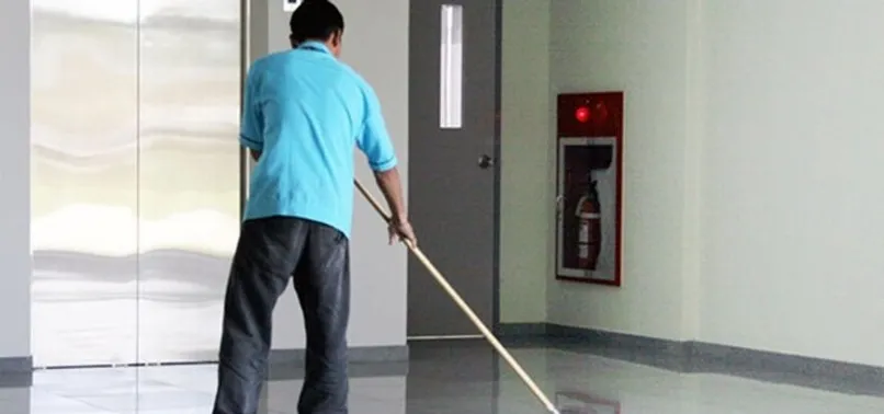 İŞKUR TYP sonuçları açıklandı mı, belli oldu mu? TYP sonuçları ne zaman, ayın kaçında açıklanacak? İşte