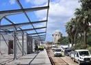 Bakan müjdeyi verdi: 2023te hizmete girecek