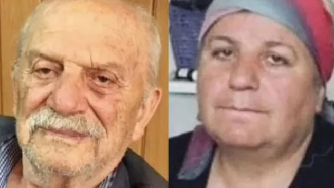 trabzonda-3-saat-arayla-koronavirus-nedeniyle-baba-ve-kizi-hayatini-kaybetti-1619428042610.jpg Trabzon’da 3 saat arayla koronavirüs nedeniyle baba ve kızı hayatını kaybetti - 1