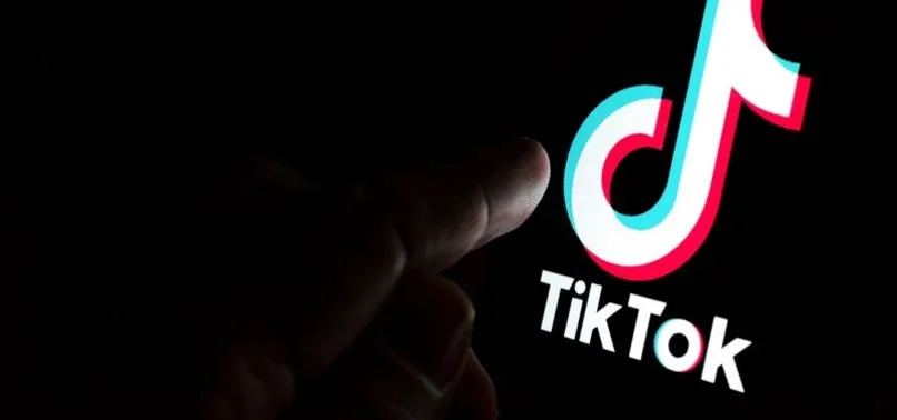 Pakistan'dan TikTok kararı: 4'üncü kez yasaklandı