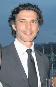 Yeşilçam efsanesi Canım Kardeşim'in Kahraman'ı yıllar sonra ortaya çıktı! İşte Kahraman Kıral'ın son hali 24