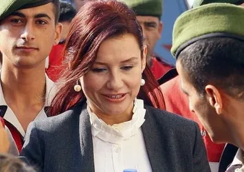 Deniz Seki gün sayıyor