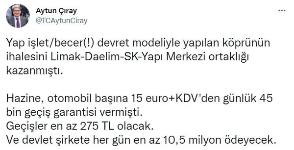 1645425488086.jpg Çirkinlikte birbirleriyle yarışıyorlar! CHP ve İYİ Parti'den skandal sözler - 6