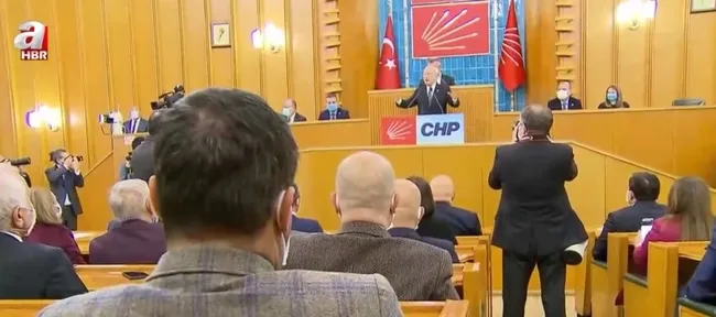 Kılıçdaroğlu’nun çelişkili açıklamaları! Zora sokacak sözler - 6