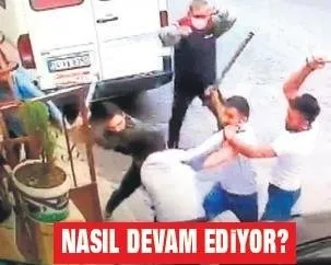 İmamoğlu’nun otopark vaadi neydi? Nasıl başladı? Nasıl devam ediyor?