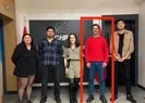 Çocukları Mahu sapkınlarına emanet ettiler