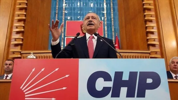 1690432056373.jpeg CHP'de iki ayda kirli çamaşırlar ortalığa döküldü! Skandallar tek tek ortaya çıkıyor - 1
