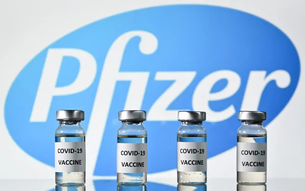 Pfizer/BioNTech aşısının detayları belli oldu! Ne zaman ve nasıl dağıtılacak? - 6