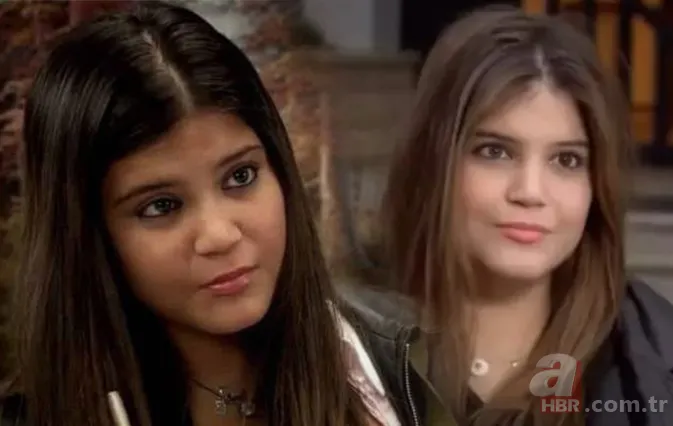 Kızılcık Şerbeti'nin Nilay'ı Feyza Civelek'in zayıflama sırrı... 2 ayda iğne ipliğe döndü! 1