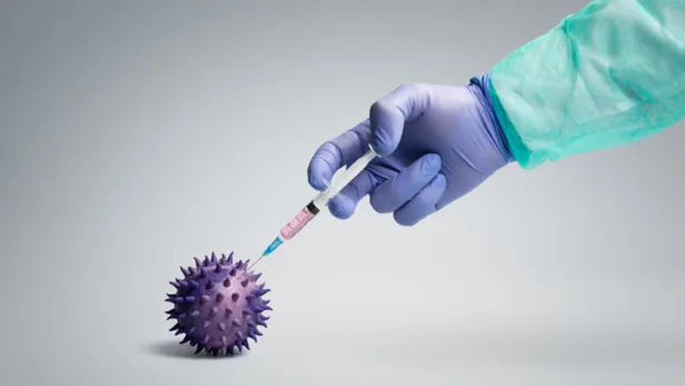 Biontech 2. doz ne zaman yapılacak? Biontech aşısının yan etkileri nelerdir? Uzman isimler açıkladı... - 1