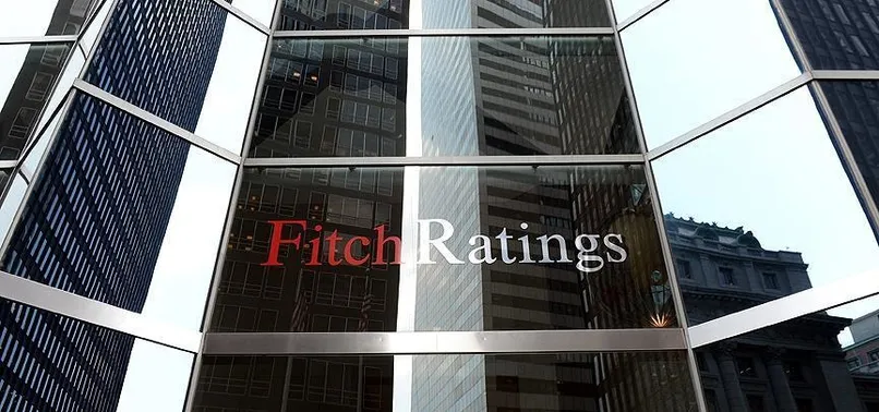 Fitch, Türkiye'nin notunu ve görünümünü teyit etti