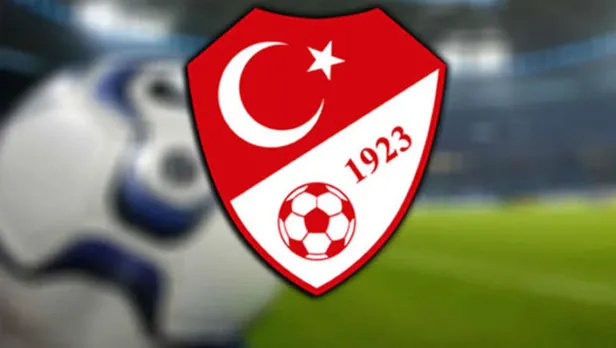 Transfer sezonu ne zaman bitecek? Son günler! 2020-2021 sezonu transfer dönemi ne zaman, hangi tarihte bitiyor?