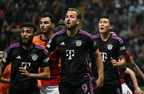 galatasaray-bayern-munihe-direnemedi-aslanlar-gibi-mucadele-galatasaray-1-3-bayern-munih-mac-sonucu-1698172983746.jpg Galatasaray Bayern Münih'e direnemedi! Aslanlar gibi mücadele... Galatasaray 1-3 Bayern Münih (MAÇ SONUCU) - 4