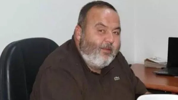 Son dakika: Başkan Recep Tayyip Erdoğan Hakan Hilmi Füzün’un cenaze törenine katıldı