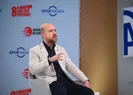 Bilal Erdoğan’dan kültürel kimlik vurgusu