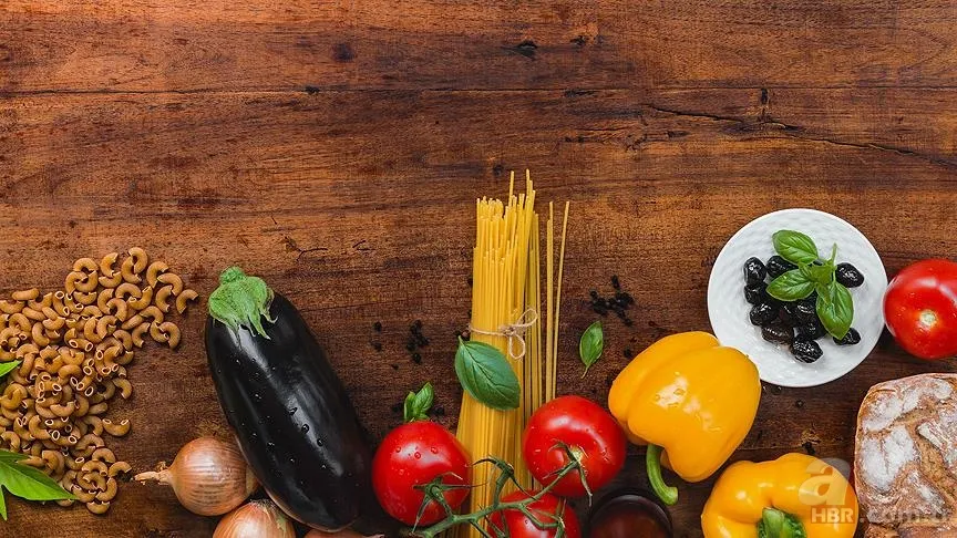 Modern beslenmenin en büyük yanılgısı! O gıdayı beslenme listenize geri ekleyin: Enerji, lif ve vitamin kaynağı… 1