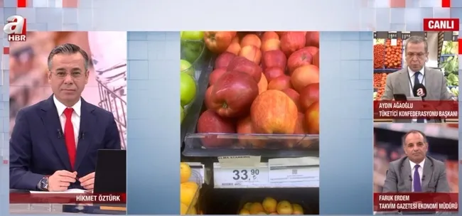 uretici-market-fiyat-farki-9-kata-yaklasti-elma-ureticide-2-tl-markette-18-tl-1659426118378.jpg Üretici-market fiyat farkı 9 kata yaklaştı! Elma üreticide 2 TL markette 18 TL - 2