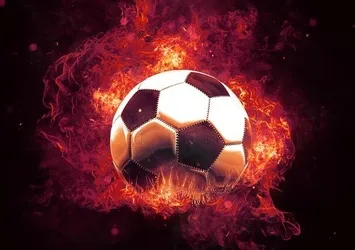 İtalya Serie A'da koronavirüs nedeniyle maçlar ertelendi