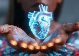 Kalp krizi riskini yarı yarıya düşürüyor! Günde 15 dakika yapmanız yeterli