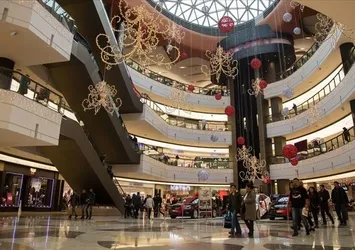 Kiraya yüzde 50 indirim geliyor