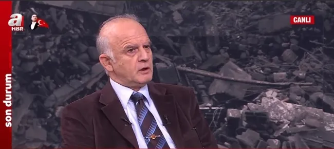 İsrail askerleri Gazze’de nerede? Kara saldırısının şifresi ne? İsrail neden hastaneleri vuruyor?