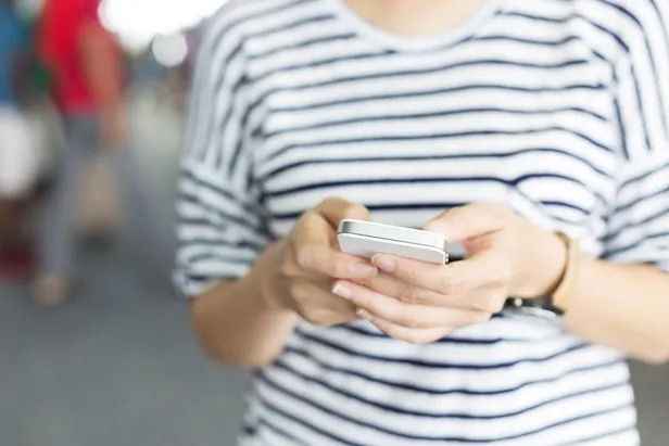 Öğrencilere vergisiz telefon satışı ne zaman başlayacak 2023? Öğrencilere vergisiz telefon satışı başladı mı? - 5