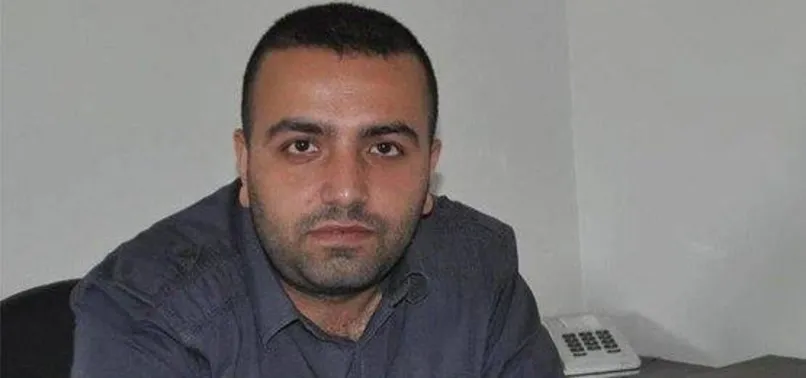 "Ankara Kuşu" hesabının sahibi Oktay Yaşar hakkında flaş gelişme!