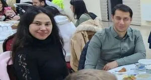 Yeşim’in şüpheli ölümünde flaş gelişme!