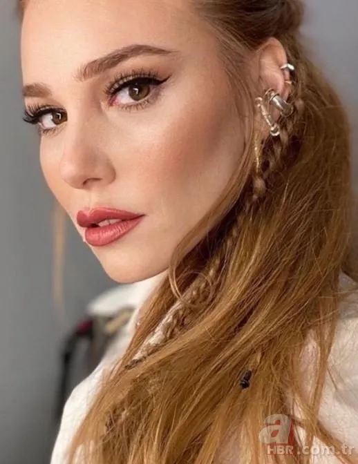 Elçin Sangu’ya büyük şok! Milyonluk davayı kaybetti 4