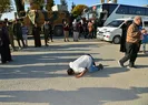 MSB: Topraklarına dönmeye başladılar
