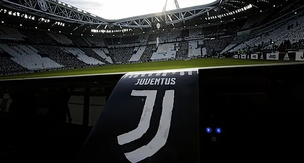 juventus-avrupa-super-ligi-projesinden-cikis-islemlerini-baslatti-1689287125767.jpg Juventus Avrupa Süper Ligi projesinden çıkış işlemlerini başlattı - 2