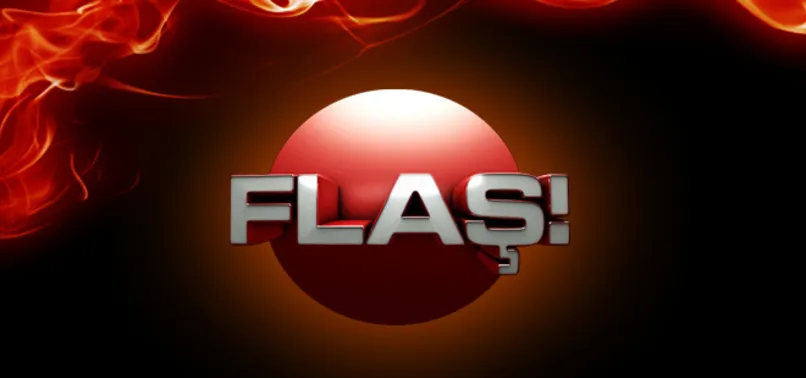 Ünlü rapçi Bushwick Bill hayatını kaybetti