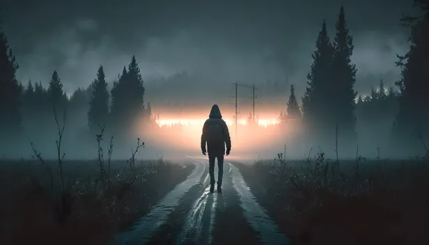 stranger-things-5-sezon-tarihi-netlesti-mi-ne-zaman-netflix-stranger-things-final-sezonu-hangi-tarihte-cikacak-1701611461143.jpg Stranger Things 5. sezon tarihi netleşti mi, ne zaman? Netflix Stranger Things final sezonu hangi tarihte çıkacak, kaç bölüm olacak? - 6