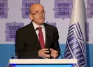 Bakan Şimşekten vergi muafiyeti açıklaması