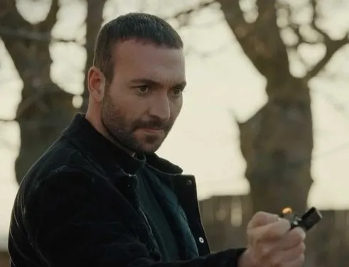 Ateş Kuşları’nın yıldızı korkuttu! Ünlü oyuncu Görkem Sevindik ölümden döndü