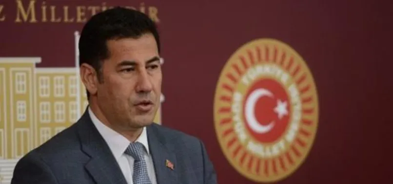 Sinan Oğan'ın MHP'den ihracı kesinleşti