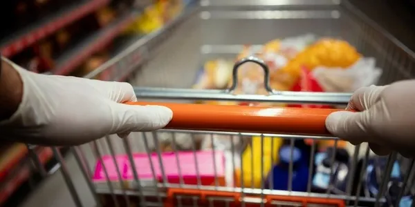 5 zincir market hangisi? BİM-A101-ŞOK-MİGROS-CARREFOUR sahibi kimdir? Zincir market sahipleri kim?