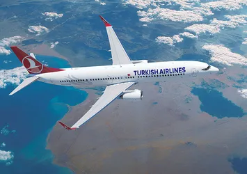 6 Nisan'da büyük taşınma başlıyor