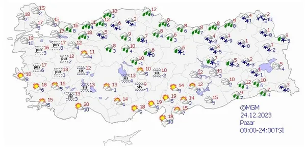 hava-durumu-meteorolojiden-kar-alarmi-1-metreyi-asacak-il-il-uyari-yapildi-23-27-aralik-2023-1703302497569.jpeg HAVA DURUMU | Meteorolojiden kar alarmı! 1 metreyi aşacak! İl il uyarı yapıldı | 23-27 Aralık 2023 - 12